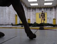 Go back to the ruin 10.jpg