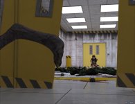 Go back to the ruin 25.jpg