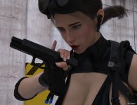 Go back to the ruin 26.jpg