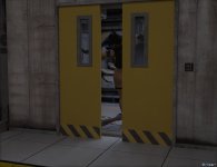 Go back to the ruin 30.jpg