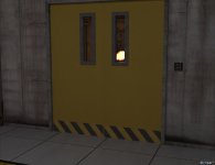 Go back to the ruin 31.jpg