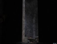 Go back to the ruin 44.jpg
