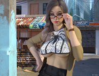 slum manager1.jpg