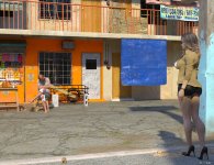 slum manager2.jpg