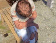 slum manager3.jpg