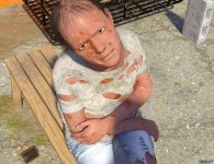 slum manager4.jpg