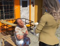 slum manager5.jpg