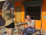 slum manager7.jpg