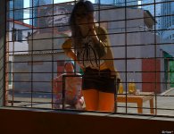 slum manager8.jpg