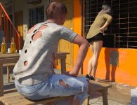 slum manager9.jpg