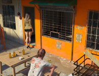 slum manager10.jpg