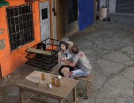slum manager49.jpg