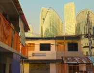 slum manager50.jpg
