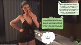 7 (183).JPG