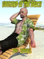 Cover01.jpg Cover01.jpg