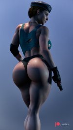 029_FbNEvNuWIAAxA1c.jpg