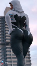 064_FdtzDMbWAAAVlm8.jpg