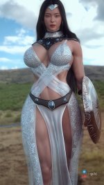 070_Fe_87m5WIBUambz.jpg