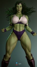 076_FeeZlfyWAAAp5Dl.jpg