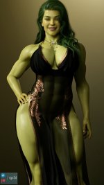 092_Ffdivi5WYAA96R4.jpg