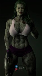 140_FjZJ1WbXwBUhbUi.jpg