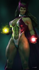 212_FoGbtcSXgAIXqy2.jpg