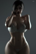 319_FSiXT6WWYAEdxg0.jpg