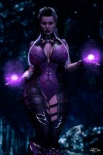 335_FTbWD8nXwAACVgt.jpg