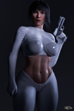 339_FTGFqU_XoAUCd3q.jpg