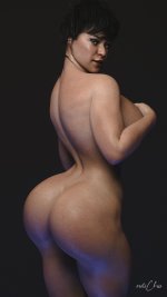 400_FXcRWA_XwAEEg6a.jpg