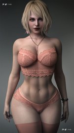 453_Fs19w6WXsAABkv_.jpg