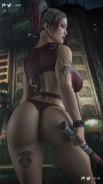 465_FtqmY_DXgAMY2g_.jpg