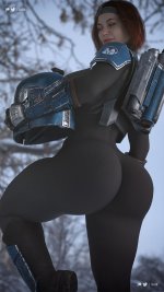 492_FvnxFIDXsA4jbGU.jpg