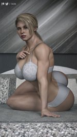 513_FxTelPkXwAQQ2kh.jpg