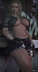 523_F0oRW2BXgAAMMbB.jpg