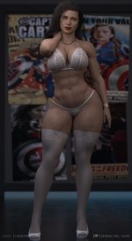 594_F5kj22mWMAAUGp8.jpg