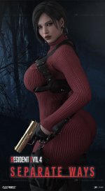 653_F94csbuWIAAO4z6.jpg