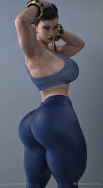 670_F_Lbhu_XAAAfQ_j.jpg
