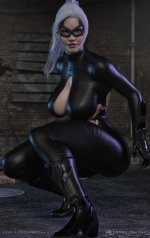 677_F_8WB3mWAAAgt1u.jpg