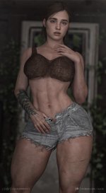 680_F_YaKLPXgAAc_gq.jpg