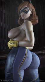692_GBcFOOJWoAAig6K.png