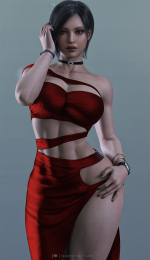724_GE82qUNXsAEcusF.png