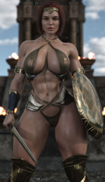 734_GFDbqblWYAESSlU.png
