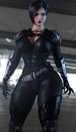 758_GF300ztW0AAvxlh.png