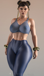 772_GHjb2bmXEAATiww.png