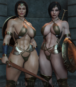 784_GI1wWSaXMAAhXe4.png