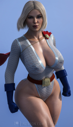 785_GI66Kz8XcAAy_vP.png