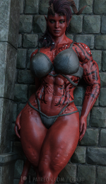 790_GIvzXXcXsAAf7uO.png