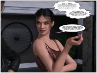 TA_587.jpg