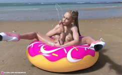 lollipop6626d3cc8076c.jpg